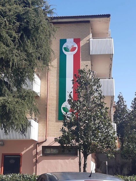 Vivência no Campus Magnolie (parte&nbsp;1)