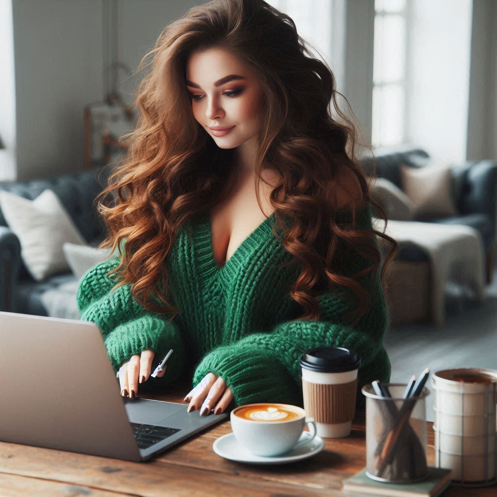 O tempo do outro e o nosso&nbsp;medo