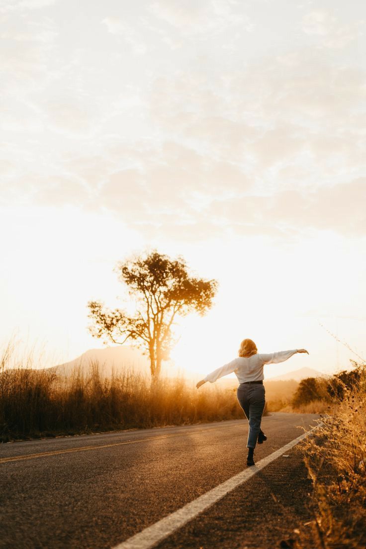 Que tal falarmos do que não é&nbsp;amor?